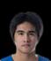 https://img.jingyuzhiboe.com.cn/img/basketball/player/d8becaebfeed583aa82cf91d0e98522c.png