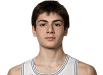 https://img.jingyuzhiboe.com.cn/img/basketball/player/d8d5efc8492301054e2b44ca1659c3e6.png