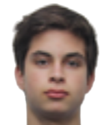 https://img.jingyuzhiboe.com.cn/img/basketball/player/d8f554a2f11de6439afe357c75ca8359.png