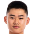 https://img.jingyuzhiboe.com.cn/img/basketball/player/d90a29dcc22b56cb301a24ebe13bba30.png