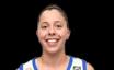 https://img.jingyuzhiboe.com.cn/img/basketball/player/d912b7c6472f769b9be0e1b7238fff5d.png