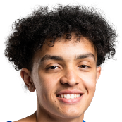 https://img.jingyuzhiboe.com.cn/img/basketball/player/d95e0adca3030673916d9598eaca41d5.png