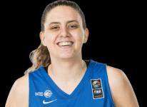 https://img.jingyuzhiboe.com.cn/img/basketball/player/d95fd57de1bccf426e32e4d7f265fa74.png