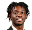 https://img.jingyuzhiboe.com.cn/img/basketball/player/d964c267df56cb3262c3527cdb78936f.png