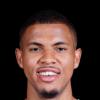 https://img.jingyuzhiboe.com.cn/img/basketball/player/d9681ff3312237629018e9d8531cf21d.png