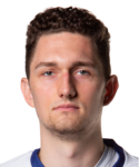 https://img.jingyuzhiboe.com.cn/img/basketball/player/d96a40001b4f9e53a7105c75936cc072.jpg