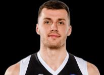 https://img.jingyuzhiboe.com.cn/img/basketball/player/d9b96054c64752183a75f1516a1aae76.png