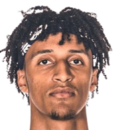 https://img.jingyuzhiboe.com.cn/img/basketball/player/d9d5f3595ba6882bd21be416c950aa69.png