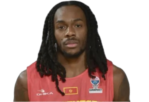 https://img.jingyuzhiboe.com.cn/img/basketball/player/d9f92797d369fd0b4ddee16beee1f26e.png