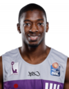 https://img.jingyuzhiboe.com.cn/img/basketball/player/da14fa6c90349a8746f0f65156556453.png
