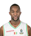 https://img.jingyuzhiboe.com.cn/img/basketball/player/da1ae429dd714259b8f04211e78cd8c1.png