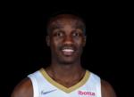https://img.jingyuzhiboe.com.cn/img/basketball/player/da1b38ad26798f701fc85a30748ac91d.png