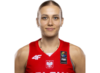 https://img.jingyuzhiboe.com.cn/img/basketball/player/da252e7e7ad3f17647cfa1217e86c613.png