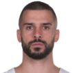 https://img.jingyuzhiboe.com.cn/img/basketball/player/da39b73916c28f412d07f012dad6a7dc.png