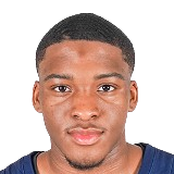 https://img.jingyuzhiboe.com.cn/img/basketball/player/da41f6e18828265d0fd8fdf74d7a8a69.png