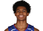 https://img.jingyuzhiboe.com.cn/img/basketball/player/da52d5746beb40bc3bf1a4a09520d96c.png