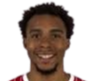https://img.jingyuzhiboe.com.cn/img/basketball/player/da67a3cfa797a77e8bcac6a3d96db37d.png