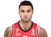 https://img.jingyuzhiboe.com.cn/img/basketball/player/da8446666b85a629f7a831f212f9bb41.png