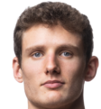 https://img.jingyuzhiboe.com.cn/img/basketball/player/da977c605dfb4f49226705dc7c4b135b.png