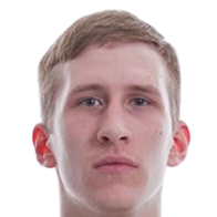 https://img.jingyuzhiboe.com.cn/img/basketball/player/da9fa6c29113f683057c235f5834e728.png