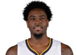 https://img.jingyuzhiboe.com.cn/img/basketball/player/dacd7b838e4a69798d0cb3feb4060a5b.png