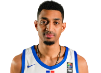 https://img.jingyuzhiboe.com.cn/img/basketball/player/dafb90d80bc27115484b7bb6ec5c45c7.png
