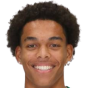 https://img.jingyuzhiboe.com.cn/img/basketball/player/db0d649b7e1a98e0e0e5f1f98c5673a8.png