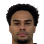 https://img.jingyuzhiboe.com.cn/img/basketball/player/db0ed99d15bdb1e78782dffbca763a7e.png