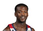 https://img.jingyuzhiboe.com.cn/img/basketball/player/db1ee06bd805b1b060a4538a971d8867.png