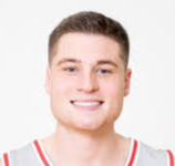https://img.jingyuzhiboe.com.cn/img/basketball/player/db231ce1ae614a41e8a205bcc7393a0b.png
