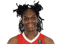 https://img.jingyuzhiboe.com.cn/img/basketball/player/db329d148d6b528cc18afa9abe631395.png