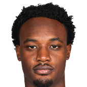 https://img.jingyuzhiboe.com.cn/img/basketball/player/db32eee2e98d70db5ca2a044591c049d.png