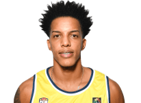 https://img.jingyuzhiboe.com.cn/img/basketball/player/db39def919a1f43a91d43c2f9d421c13.png