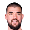 https://img.jingyuzhiboe.com.cn/img/basketball/player/db3ec328e781e0b60613ff7f0b271f8d.png