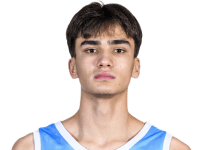 https://img.jingyuzhiboe.com.cn/img/basketball/player/db456633dc9992343f23f010bb3f7276.png