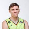 https://img.jingyuzhiboe.com.cn/img/basketball/player/db45c4aed2f9eaeb272d62364e17d51d.png