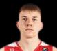 https://img.jingyuzhiboe.com.cn/img/basketball/player/db482ab71d54c25a87c344d4aa28123a.png