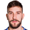 https://img.jingyuzhiboe.com.cn/img/basketball/player/db4d57701c35a3815b07c33fbe7c466f.png
