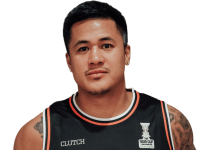 https://img.jingyuzhiboe.com.cn/img/basketball/player/db647c6bede9cce65c83bf0318b0fed0.png