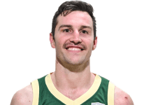 https://img.jingyuzhiboe.com.cn/img/basketball/player/db6769fd98bb16bba31f90430df9d251.png