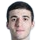 https://img.jingyuzhiboe.com.cn/img/basketball/player/db6aa83a96932783719d771d12b6ded5.png
