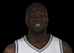 https://img.jingyuzhiboe.com.cn/img/basketball/player/db7a8e60162b176a710820b96a9b6953.png