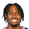 https://img.jingyuzhiboe.com.cn/img/basketball/player/db8c8a3fd742df830814422f1b98940f.png