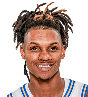 https://img.jingyuzhiboe.com.cn/img/basketball/player/db9f8e4b606dbdeaef2439e73054aa41.png