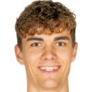https://img.jingyuzhiboe.com.cn/img/basketball/player/dba18e9f234c8a4d3119b3ee198790c8.png