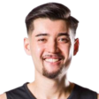 https://img.jingyuzhiboe.com.cn/img/basketball/player/dbb5ecb4a29d7be7e8a863db7c1f1993.png
