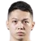 https://img.jingyuzhiboe.com.cn/img/basketball/player/dbbdbe62acb68f8021e287dc670e66e8.png