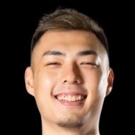 https://img.jingyuzhiboe.com.cn/img/basketball/player/dbdb0044553c0376c0452c9832b95aa3.png