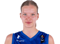 https://img.jingyuzhiboe.com.cn/img/basketball/player/dbe67784a44928c09acd212191516689.png