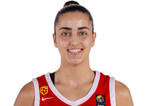 https://img.jingyuzhiboe.com.cn/img/basketball/player/dbed6387e642f11ac55b92bf4a60c06b.png
